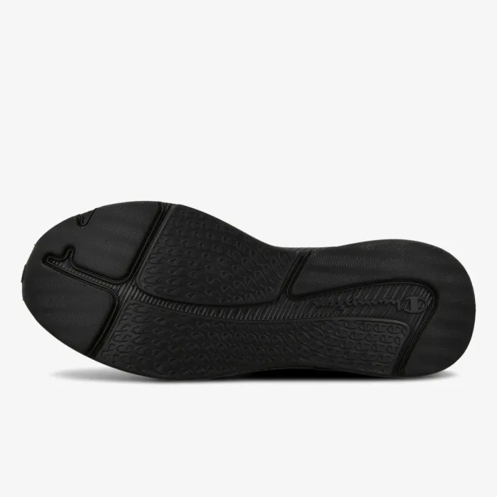 CHAMPION MAKS Low Cut Shoe 