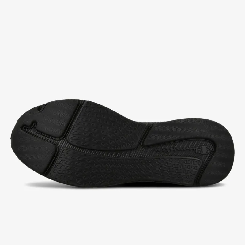 CHAMPION MAKS Low Cut Shoe 