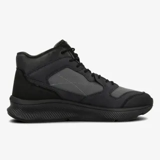 CHAMPION MAKS Low Cut Shoe
