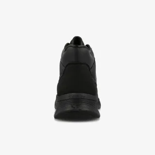 CHAMPION MAKS Low Cut Shoe