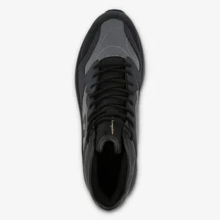 CHAMPION MAKS Low Cut Shoe