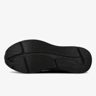 CHAMPION MAKS Low Cut Shoe
