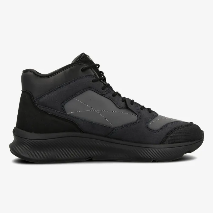 CHAMPION MAKS Low Cut Shoe 