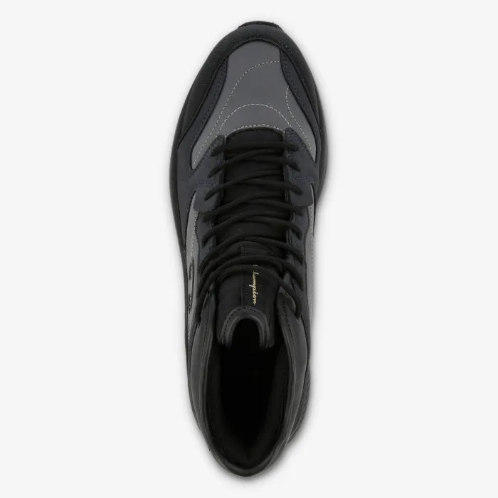 CHAMPION MAKS Low Cut Shoe 