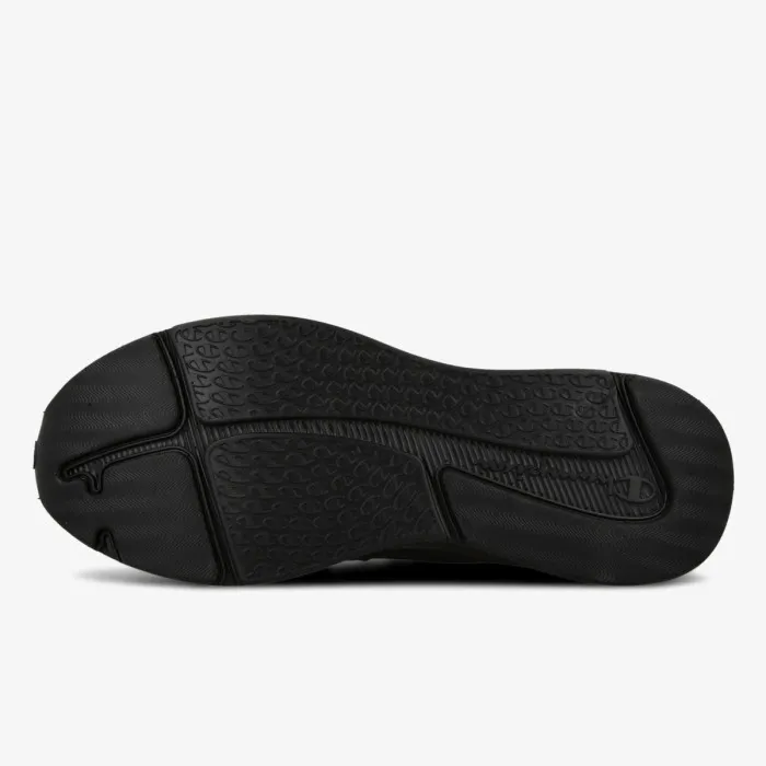CHAMPION MAKS Low Cut Shoe 