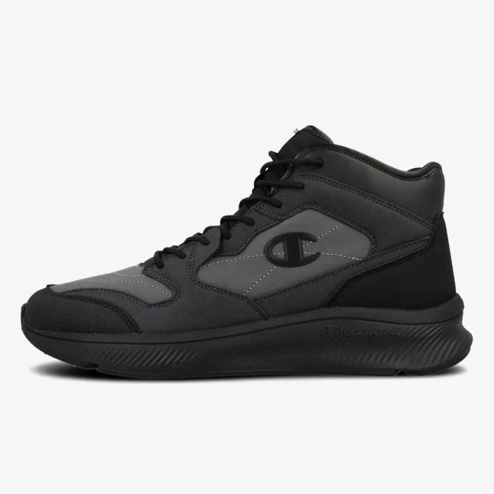 CHAMPION MAKS Low Cut Shoe 