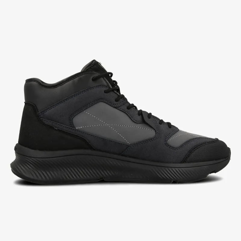 CHAMPION MAKS Low Cut Shoe
