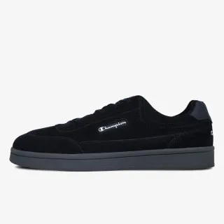 CHAMPION ALAMY Low Cut Shoe 