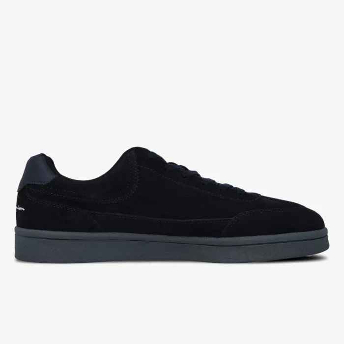 CHAMPION ALAMY Low Cut Shoe 