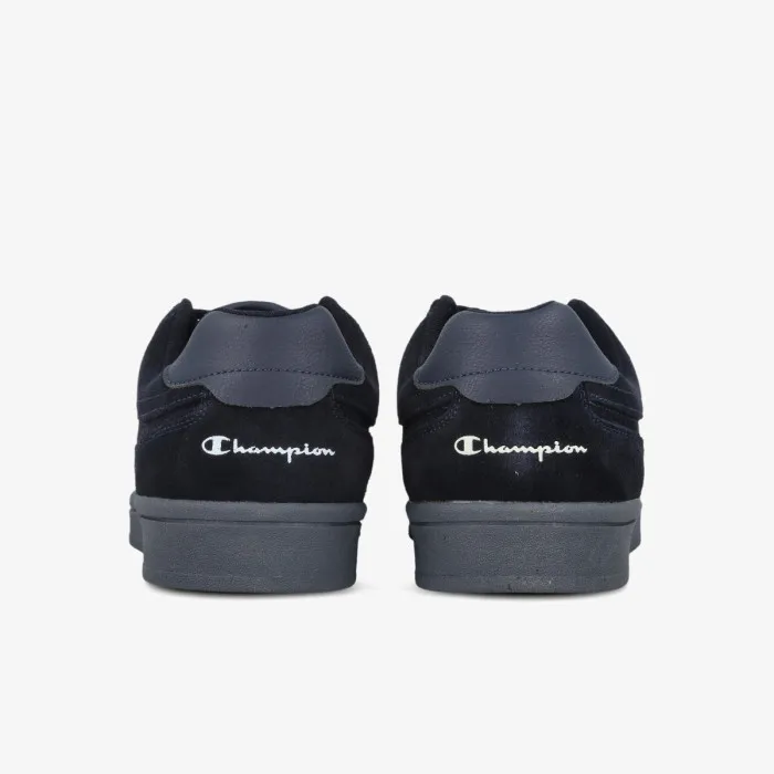 CHAMPION ALAMY Low Cut Shoe 