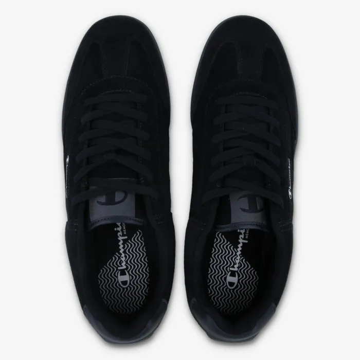 CHAMPION ALAMY Low Cut Shoe 