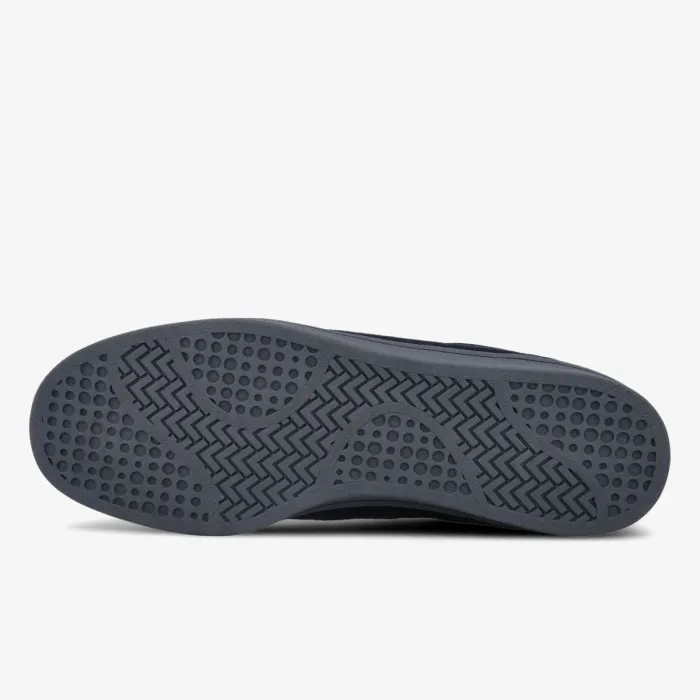 CHAMPION ALAMY Low Cut Shoe 