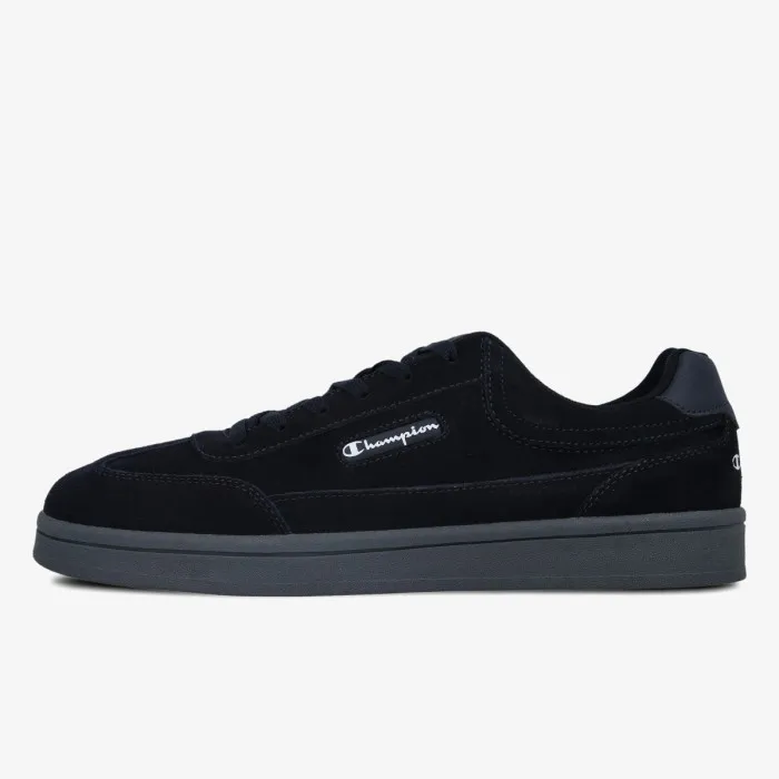 CHAMPION ALAMY Low Cut Shoe 
