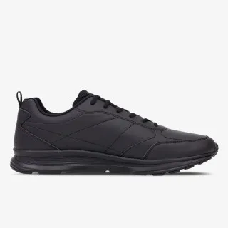 CHAMPION HANOY Low Cut Shoe 