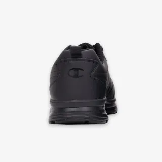 CHAMPION HANOY Low Cut Shoe 