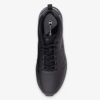 CHAMPION HANOY Low Cut Shoe 