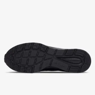 CHAMPION HANOY Low Cut Shoe 