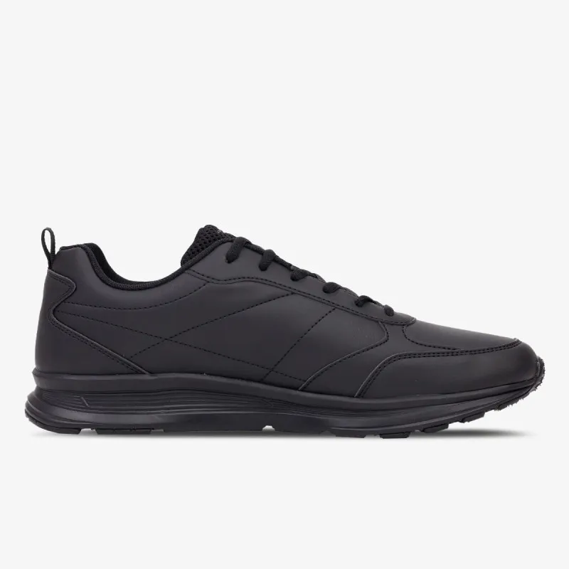 CHAMPION HANOY Low Cut Shoe 