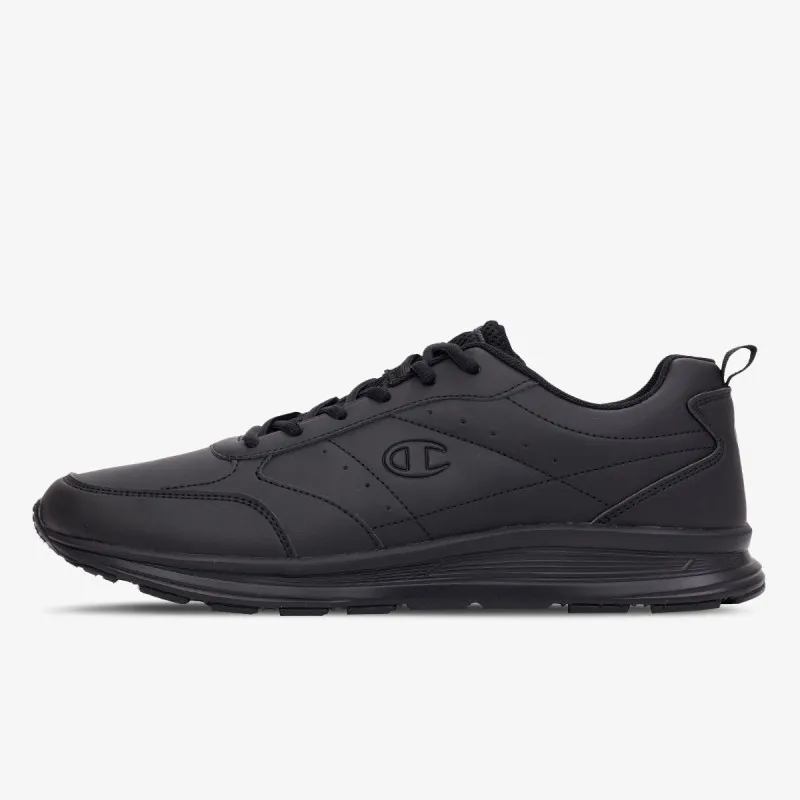 CHAMPION HANOY Low Cut Shoe 