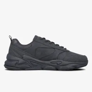 CHAMPION VEER Low Cut Shoe