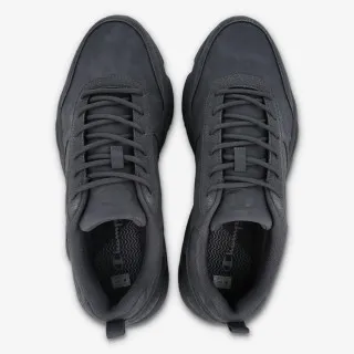 CHAMPION VEER Low Cut Shoe