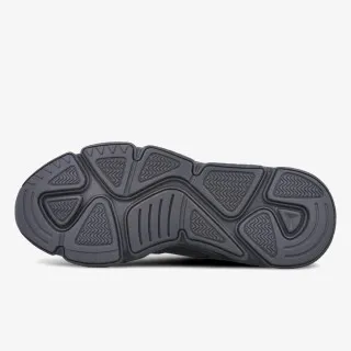 CHAMPION VEER Low Cut Shoe