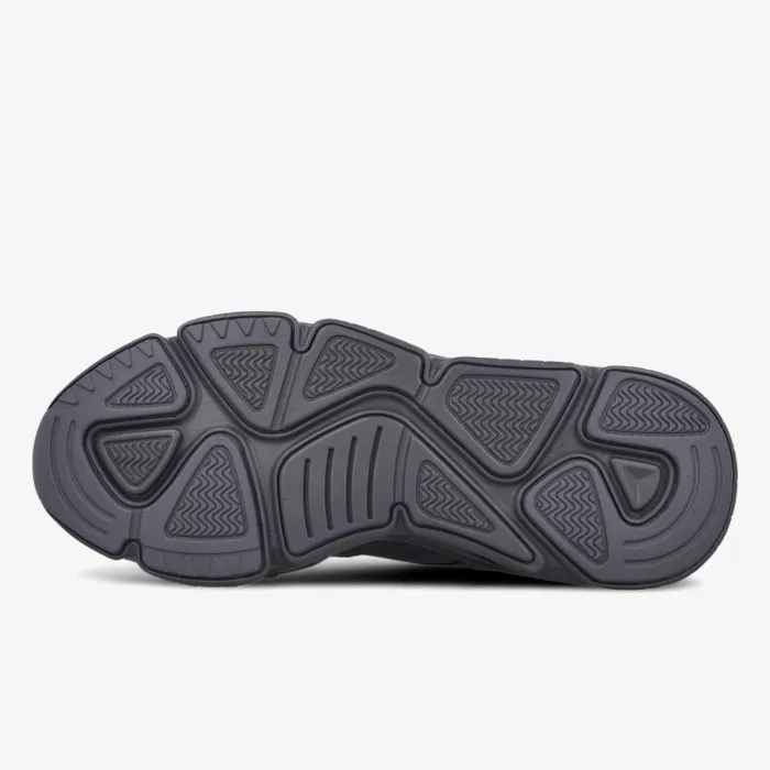 CHAMPION VEER Low Cut Shoe 