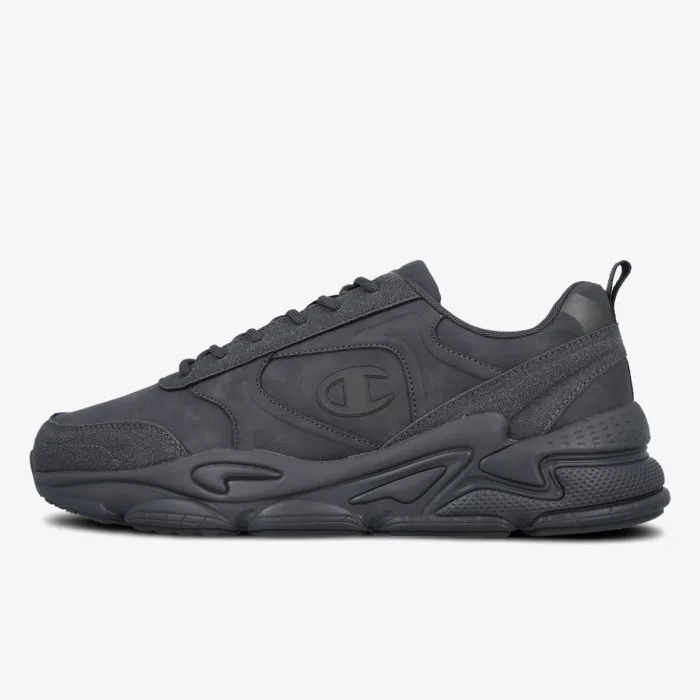 CHAMPION VEER Low Cut Shoe 