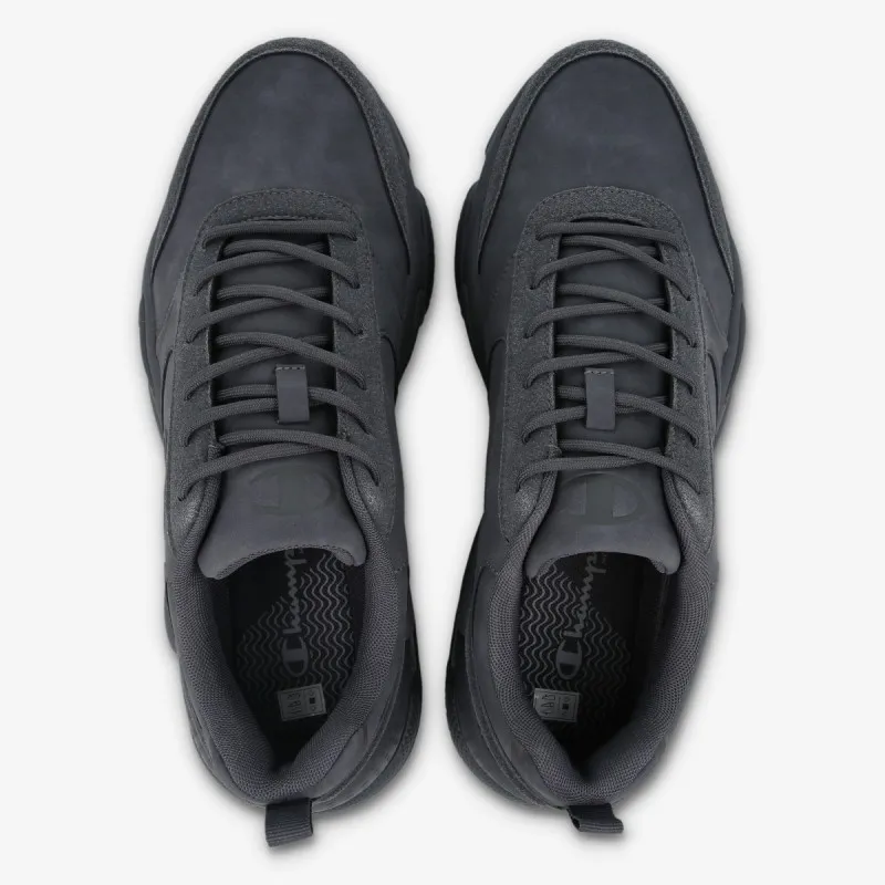 CHAMPION VEER Low Cut Shoe