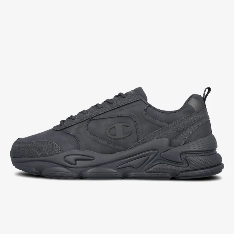 CHAMPION VEER Low Cut Shoe