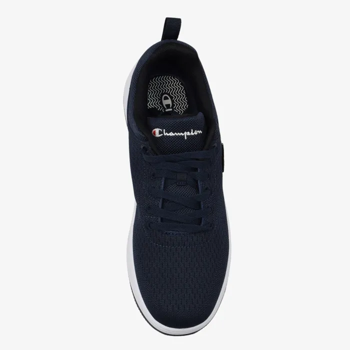 CHAMPION NBC SV Low Cut Shoe 