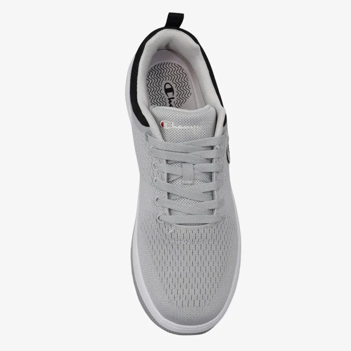 CHAMPION NBC SV Low Cut Shoe 