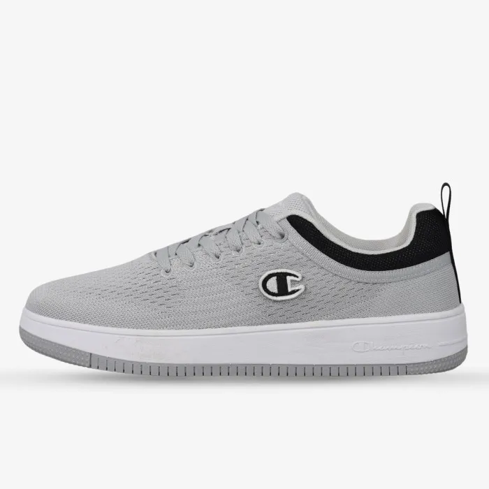 CHAMPION NBC SV Low Cut Shoe 