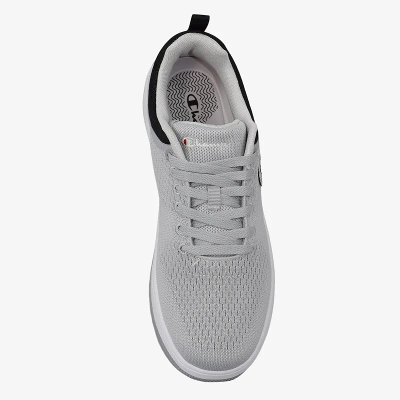 CHAMPION NBC SV Low Cut Shoe 