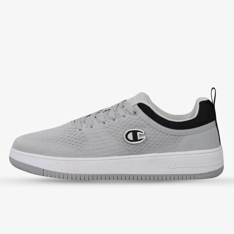 CHAMPION NBC SV Low Cut Shoe 