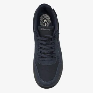 CHAMPION NBC CORDURA SV Low Cut Shoe 