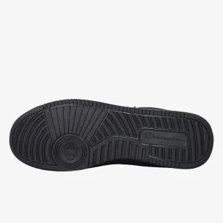 CHAMPION NBC CORDURA SV Low Cut Shoe 
