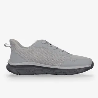 CHAMPION FUZE SV Low Cut Shoe 