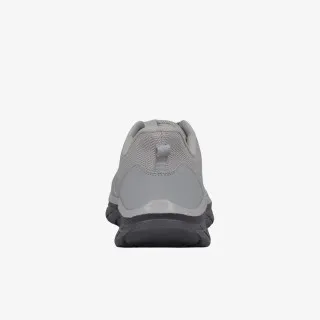 CHAMPION FUZE SV Low Cut Shoe 