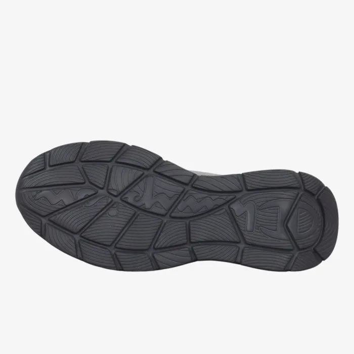 CHAMPION FUZE SV Low Cut Shoe 