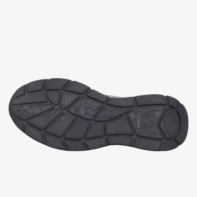 CHAMPION FUZE SV Low Cut Shoe 