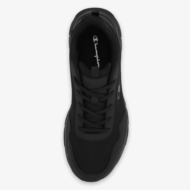 CHAMPION FUZE SV Low Cut Shoe 