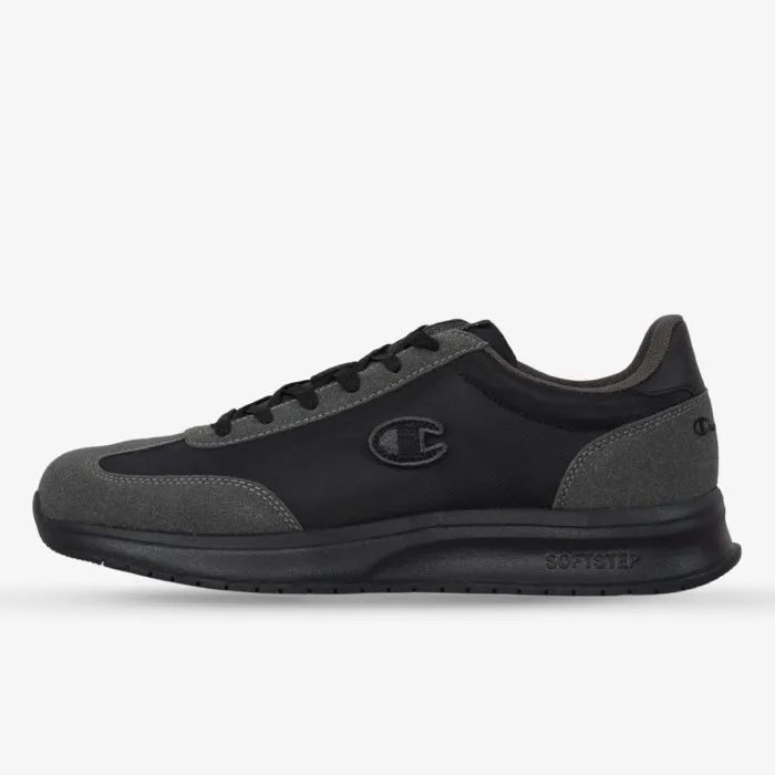 CHAMPION B-RUN SV Low Cut Shoe 