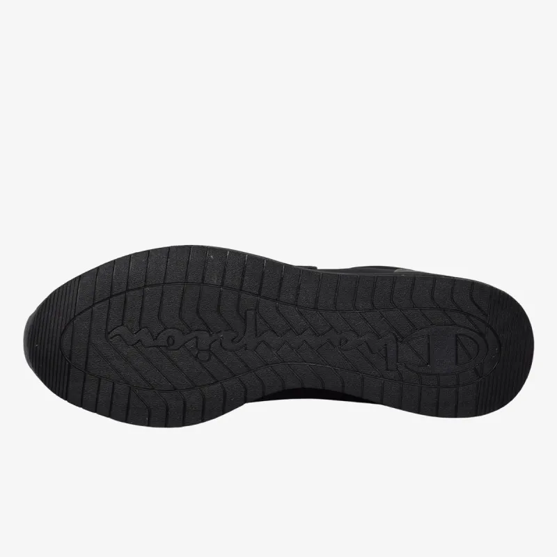CHAMPION B-RUN SV Low Cut Shoe 