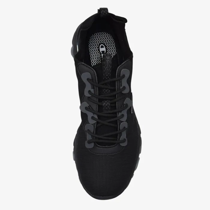 CHAMPION ATHOS SV Low Cut Shoe 