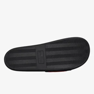 CHAMPION CRISTAL SV Slippers 
