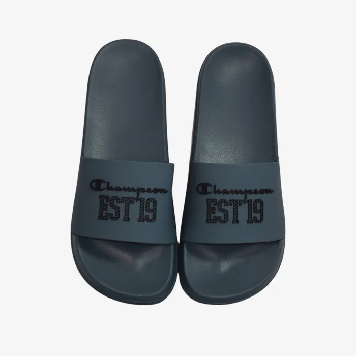 CHAMPION NICOLAE SV Slippers 