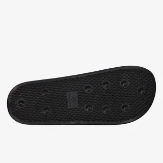 CHAMPION NICOLAE SV Slippers 