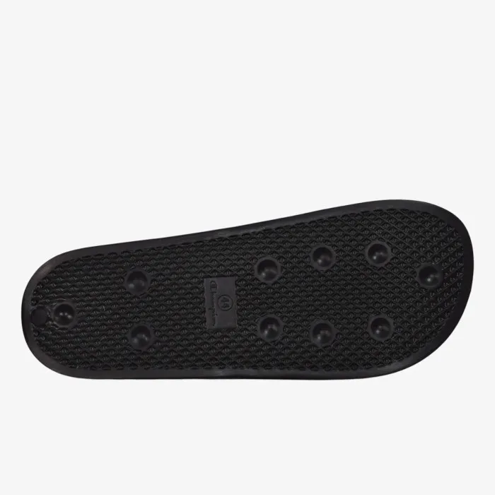 CHAMPION NICOLAE SV Slippers 