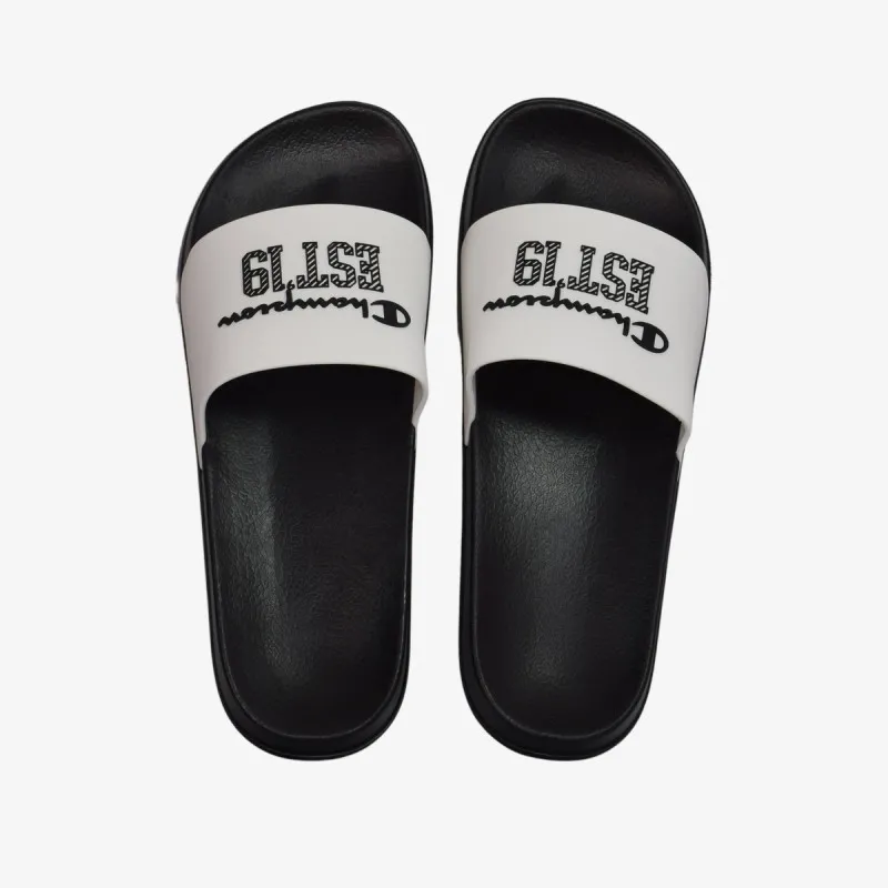 CHAMPION NICOLAE SV Slippers 